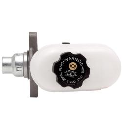 DYNAMIC FRICTION 35547110