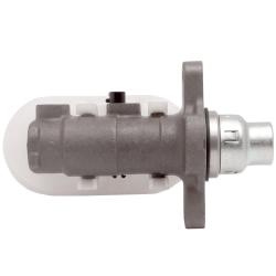 DYNAMIC FRICTION 35547110