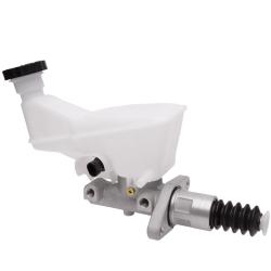 DYNAMIC FRICTION 35547111