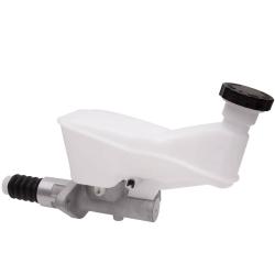 DYNAMIC FRICTION 35547111