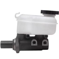 DYNAMIC FRICTION 35547112