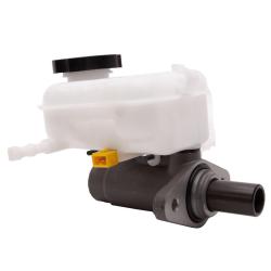 DYNAMIC FRICTION 35547112