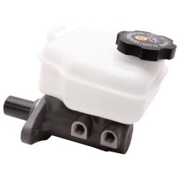 DYNAMIC FRICTION 35547112