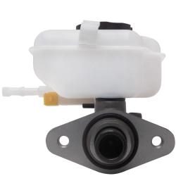 DYNAMIC FRICTION 35547112