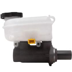 DYNAMIC FRICTION 35547112