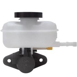 DYNAMIC FRICTION 35547112