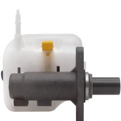 DYNAMIC FRICTION 35547112