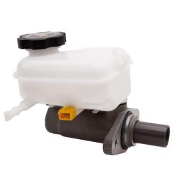 DYNAMIC FRICTION 35547116