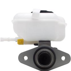 DYNAMIC FRICTION 35547116