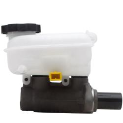 DYNAMIC FRICTION 35547116