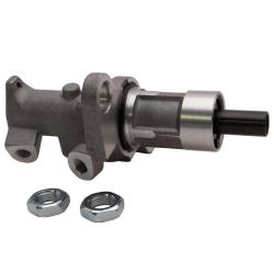 DYNAMIC FRICTION 35547119