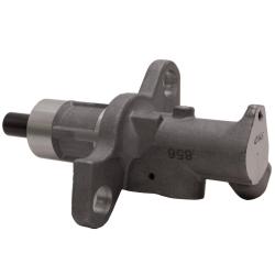 DYNAMIC FRICTION 35547119