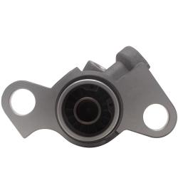 DYNAMIC FRICTION 35547119