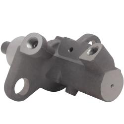 DYNAMIC FRICTION 35547119