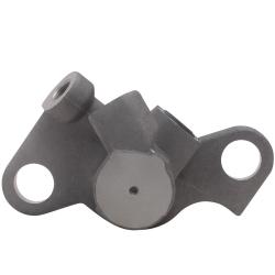 DYNAMIC FRICTION 35547119