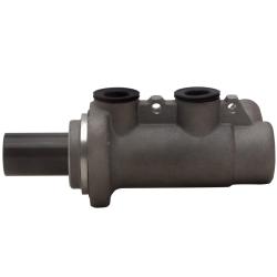 DYNAMIC FRICTION 35547120