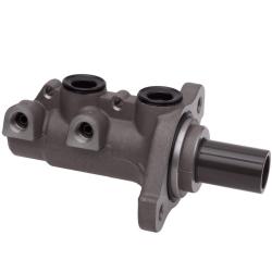 DYNAMIC FRICTION 35547120