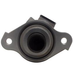 DYNAMIC FRICTION 35547120