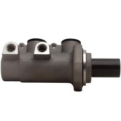 DYNAMIC FRICTION 35547120