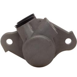 DYNAMIC FRICTION 35547120