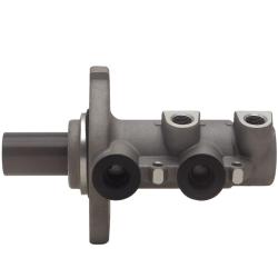 DYNAMIC FRICTION 35547120