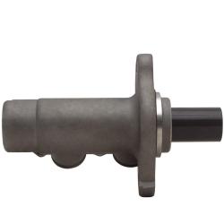 DYNAMIC FRICTION 35547120