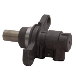 DYNAMIC FRICTION 35547122