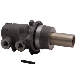 DYNAMIC FRICTION 35547122