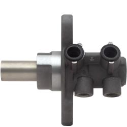 DYNAMIC FRICTION 35547122