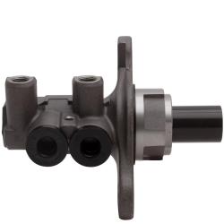 DYNAMIC FRICTION 35547124