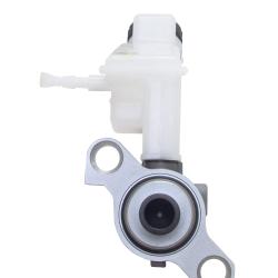 DYNAMIC FRICTION 35547126