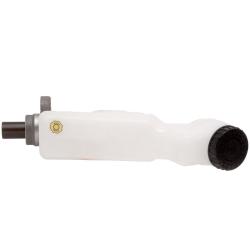 DYNAMIC FRICTION 35547126