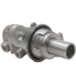 DYNAMIC FRICTION 35547133