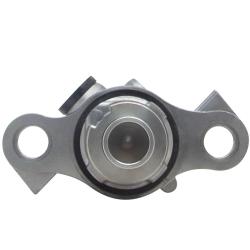 DYNAMIC FRICTION 35547133