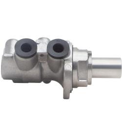 DYNAMIC FRICTION 35547133