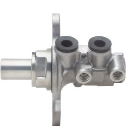 DYNAMIC FRICTION 35547133