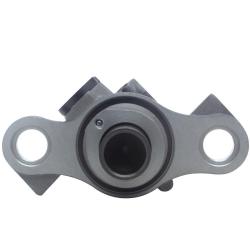 DYNAMIC FRICTION 35547134