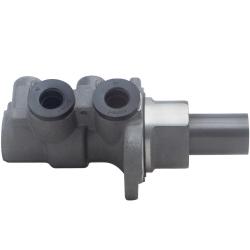 DYNAMIC FRICTION 35547134