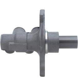 DYNAMIC FRICTION 35547134