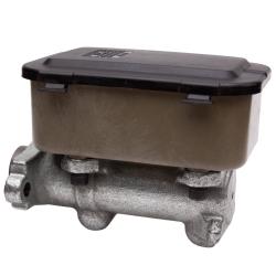 DYNAMIC FRICTION 35547141