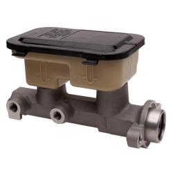 DYNAMIC FRICTION 35547144