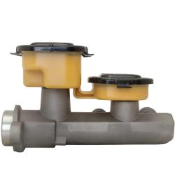 DYNAMIC FRICTION 35547146