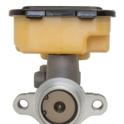 DYNAMIC FRICTION 35547146