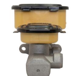 DYNAMIC FRICTION 35547146