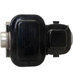 DYNAMIC FRICTION 35547146