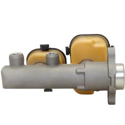 DYNAMIC FRICTION 35547146