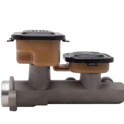 DYNAMIC FRICTION 35547147