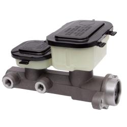 DYNAMIC FRICTION 35547147