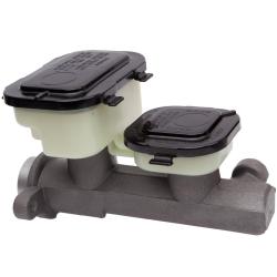 DYNAMIC FRICTION 35547147