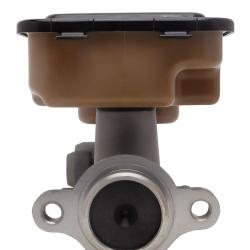 DYNAMIC FRICTION 35547147